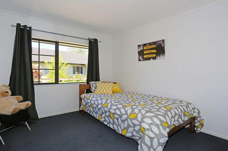 Photo of property in 31 Monument Road, Clevedon, Papakura, 2582