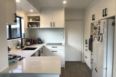 Photo of property in 1 Twickenham Court, Bethlehem, Tauranga, 3110