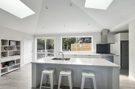 Photo of property in 64 Chesham Avenue, Waipahihi, Taupo, 3330