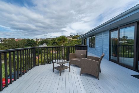 Photo of property in 114 Ravenswood Road, Saint Clair, Dunedin, 9012