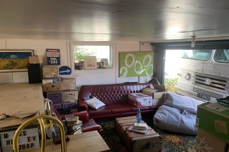 Photo of property in 6 Stanford Street, Burwood, Christchurch, 8083