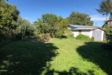 Photo of property in 911a Lyell Street, Akina, Hastings, 4122