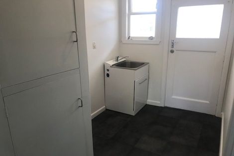 Photo of property in 49 Mission Road, Greenmeadows, Napier, 4112