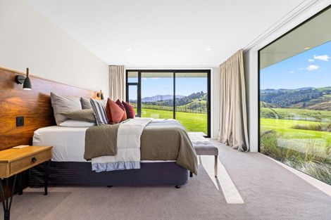 Photo of property in 140 Mill Road, Oxford, 7430