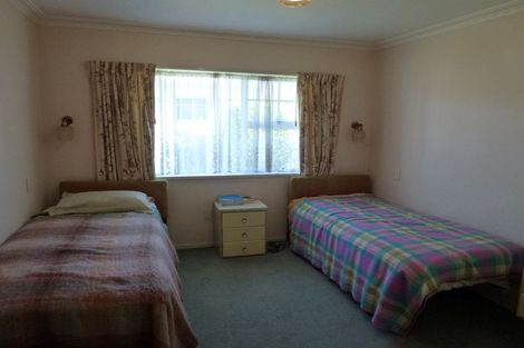Photo of property in 71 Studholme Street, Morrinsville, 3300