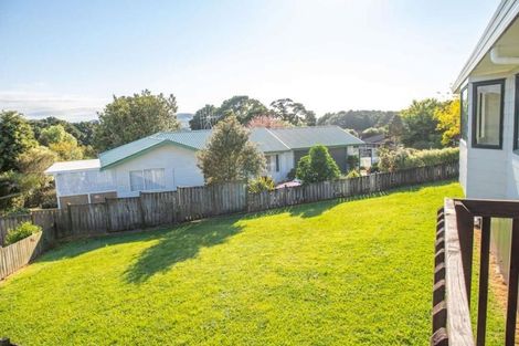Photo of property in 27 Gillingham Road, Te Kamo, Whangarei, 0112
