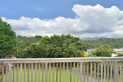 Photo of property in 11 Totara Place, Raumanga, Whangarei, 0110