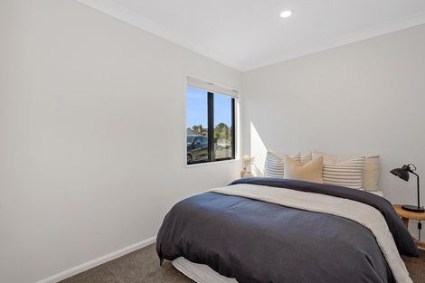 Photo of property in 3 Badminton Court, Huntington, Hamilton, 3210