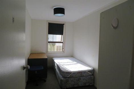 Photo of property in 35 Bay Street, Petone, Lower Hutt, 5012