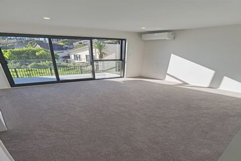 Photo of property in 9d Janome Place, Bucklands Beach, Auckland, 2014
