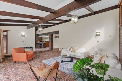 Photo of property in 58 Corfe Street, Ilam, Christchurch, 8041