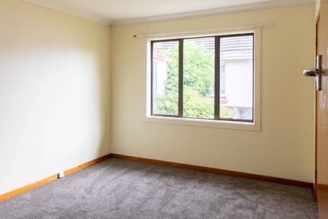 Photo of property in 16 Eden Crescent, Glengarry, Invercargill, 9810