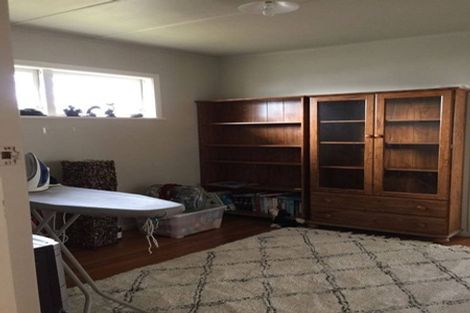 Photo of property in 31a Primrose Street, Frankton, Hamilton, 3204