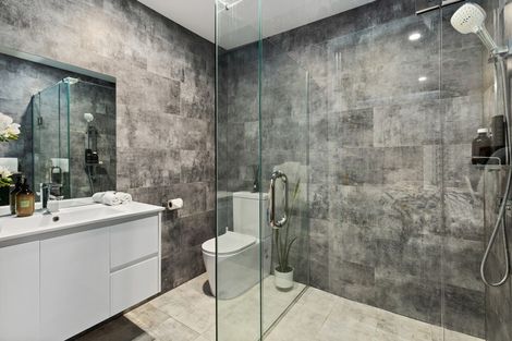 Photo of property in 156 Albany Highway, Greenhithe, Auckland, 0632