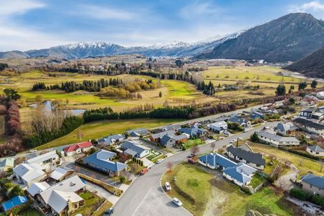 Photo of property in 25 Cotter Avenue, Arrowtown, 9302