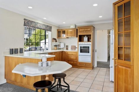 Photo of property in 49 Arrowsmith Avenue, Waipahihi, Taupo, 3330