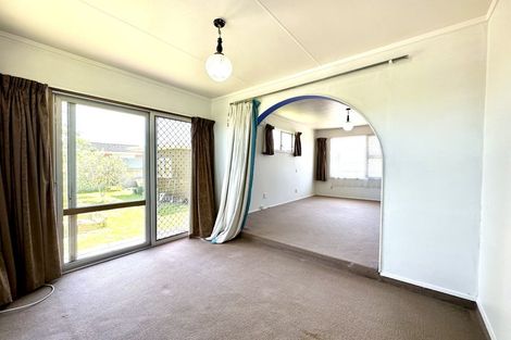 Photo of property in 43 Salisbury Avenue, Tamatea, Napier, 4112