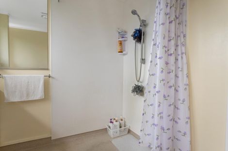 Photo of property in 2 Ngaparaoa Drive, Maketu, Te Puke, 3189