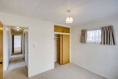 Photo of property in 29 Usherwood Crescent, Akina, Hastings, 4122