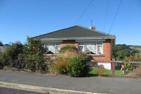 Photo of property in 29 Paterson Street, Abbotsford, Dunedin, 9018