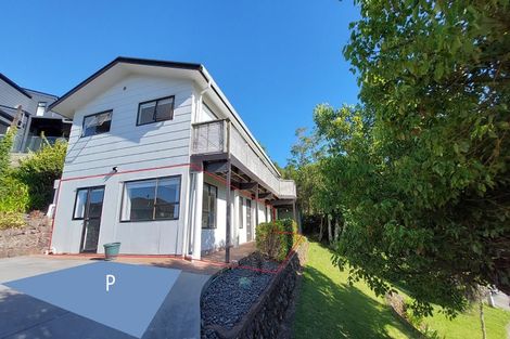 Photo of property in 5 Reynolds Place, Torbay, Auckland, 0630