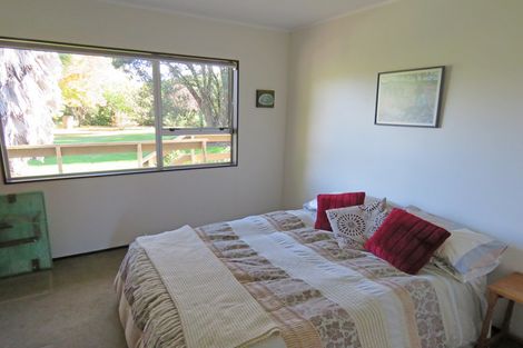 Photo of property in 227 Fryer Road, Kaitaia, 0481