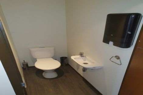 Photo of property in 89 Domain Road, Papamoa Beach, Papamoa, 3118