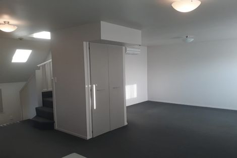 Photo of property in 148a Huxley Street, Sydenham, Christchurch, 8023