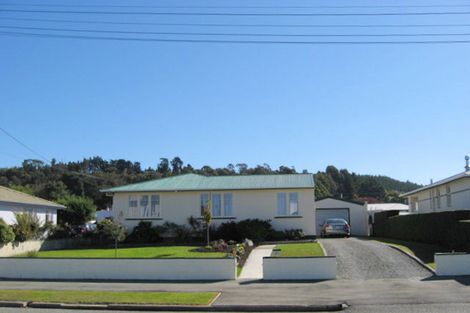 Photo of property in 10 Dacre Street, Oamaru North, Oamaru, 9400
