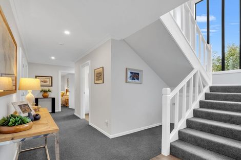 Photo of property in 120 Fitzroy Street, Terrace End, Palmerston North, 4410