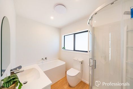 Photo of property in 24b Wainuiomata Road, Wainuiomata, Lower Hutt, 5014