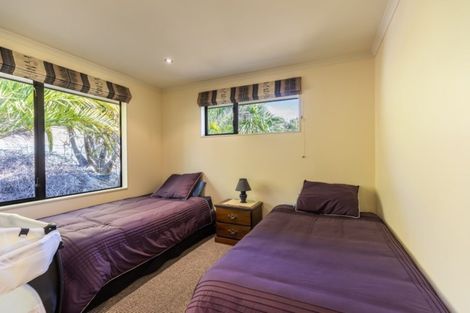 Photo of property in 24 Noel Jones Drive, Marybank, Nelson, 7010