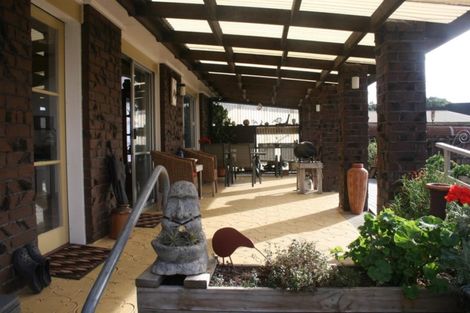 Photo of property in 12 Vogel Street, Kawerau, 3127