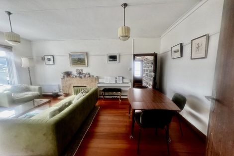 Photo of property in Nissen Court, 11g Hawker Street, Mount Victoria, Wellington, 6011