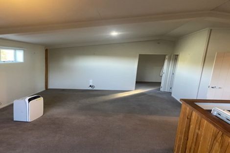 Photo of property in 463 Palmer Mill Road, Wairakei, Taupo, 3384