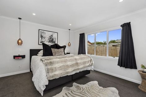 Photo of property in 25 Fox Street, Hamilton East, Hamilton, 3216