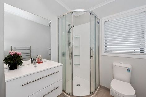 Photo of property in 1/34 Primrose Street, Frankton, Hamilton, 3204