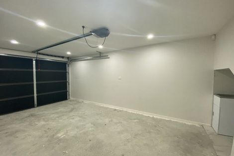 Photo of property in 122a Cargill Street, Papakura, 2110