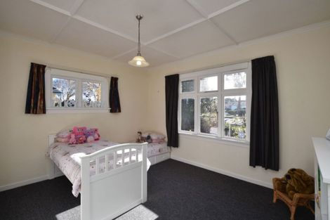Photo of property in 345 Herbert Street, Windsor, Invercargill, 9810