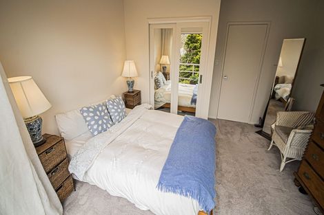 Photo of property in 9/6a Sarsfield Street, Herne Bay, Auckland, 1011