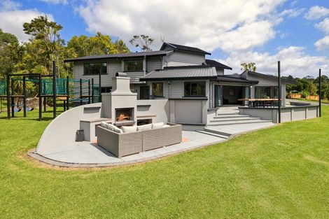 Photo of property in 75 Jackson Way, Stillwater, Silverdale, 0993