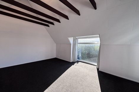 Photo of property in 1/99 Major Hornbrook Road, Mount Pleasant, Christchurch, 8081