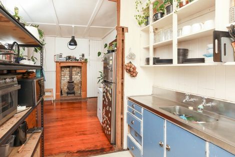 Photo of property in 30 Higgins Road, Frankton, Hamilton, 3204