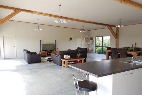 Photo of property in 221 Mclean Road, Waipu, 0582