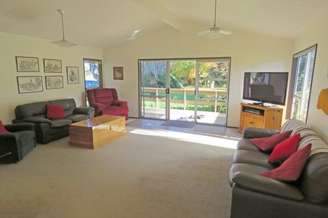 Photo of property in 227 Fryer Road, Kaitaia, 0481