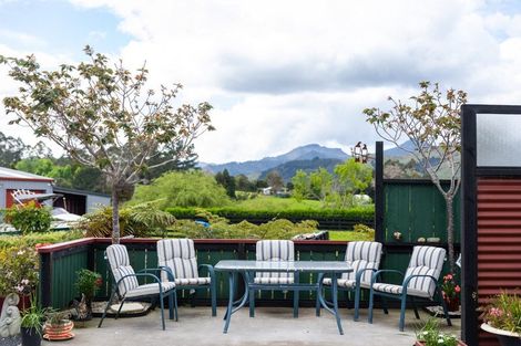 Photo of property in 71 Mangotahi Road, Thames, 3577