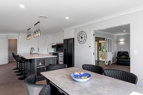 Photo of property in 549 Cambridge Road, Tauriko, Tauranga, 3110