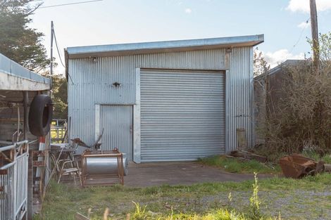 Photo of property in 464 Brooklyn Road, Carrington, Carterton, 5791