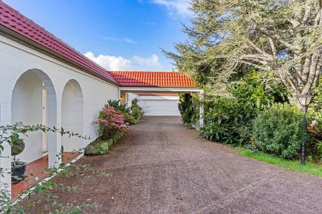 Photo of property in 51 Riverside Road, Orewa, 0931