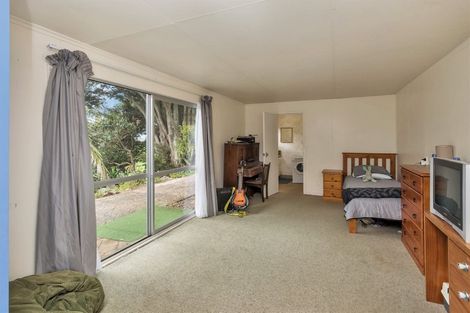 Photo of property in 1053 Maungakaramea Road, Maungakaramea, Whangarei, 0178